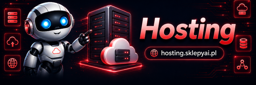 Hosting