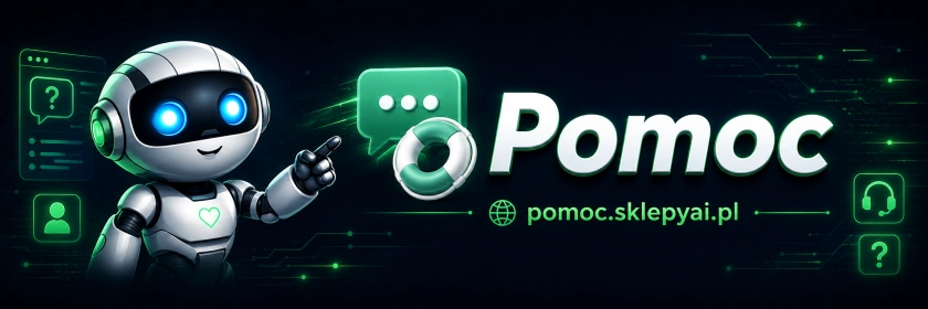 Centrum pomocy