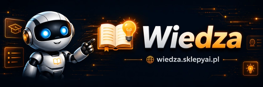 Baza wiedzy