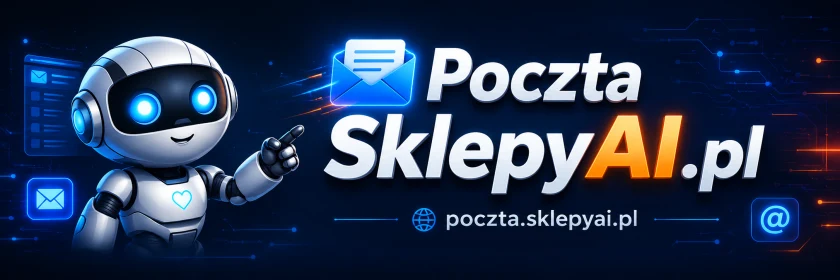Poczta